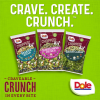 slide 6 of 29, Dole Chopped Chipotle & Cheddar Salad Kit, 12 oz, 12 oz