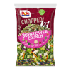 slide 7 of 29, Dole Salad Chopped Kit, Sunflower Crunch, 12.2 oz, 12.2 oz