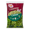 slide 26 of 29, Dole Salad Chopped Kit, Caesar, 10.6 oz, 10.6 oz