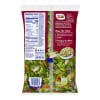 slide 2 of 13, Dole Salad Chopped Kit, Peppercorn Ranch, 9.1 oz