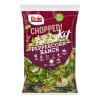 slide 6 of 13, Dole Salad Chopped Kit, Peppercorn Ranch, 9.1 oz