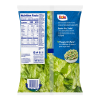 slide 2 of 13, Dole Caesar Salad Kit, 10 oz, 10 oz