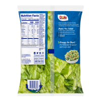 slide 3 of 13, Dole Caesar Salad Kit, 10 oz, 10 oz