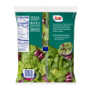 slide 8 of 13, Dole Salad Italian Blend, 9 oz, 9 oz