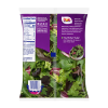 slide 8 of 13, Dole Salad Spring Mix with baby romaine and oak leaf lettuce, 5 oz, 5 oz