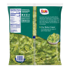 slide 2 of 13, Dole Salad Chopped Romaine Lettuce, 32 oz, 32 oz