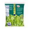 slide 11 of 13, Dole Salad, Hearts of Romaine Lettuce, 9 oz, 9 oz