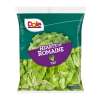 slide 13 of 13, Dole Salad, Hearts of Romaine Lettuce, 9 oz, 9 oz