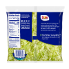 slide 2 of 13, Dole Salad Shredded Lettuce, 8 oz, 8 oz