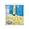 slide 13 of 13, Dole Salad Classic Coleslaw, 14 oz, 14 oz