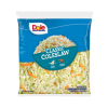 slide 11 of 13, Dole Salad Classic Coleslaw, 14 oz, 14 oz