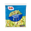 slide 4 of 17, Dole Salad Garden, 12 oz, 12 oz