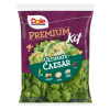 slide 11 of 13, Dole Salad Premium Kit, Ultimate Caesar, 11.3 oz, 11.3 oz