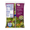 slide 2 of 13, Dole Salad Premium Kit, Country Ranch, 13.25 oz, 13.25 oz