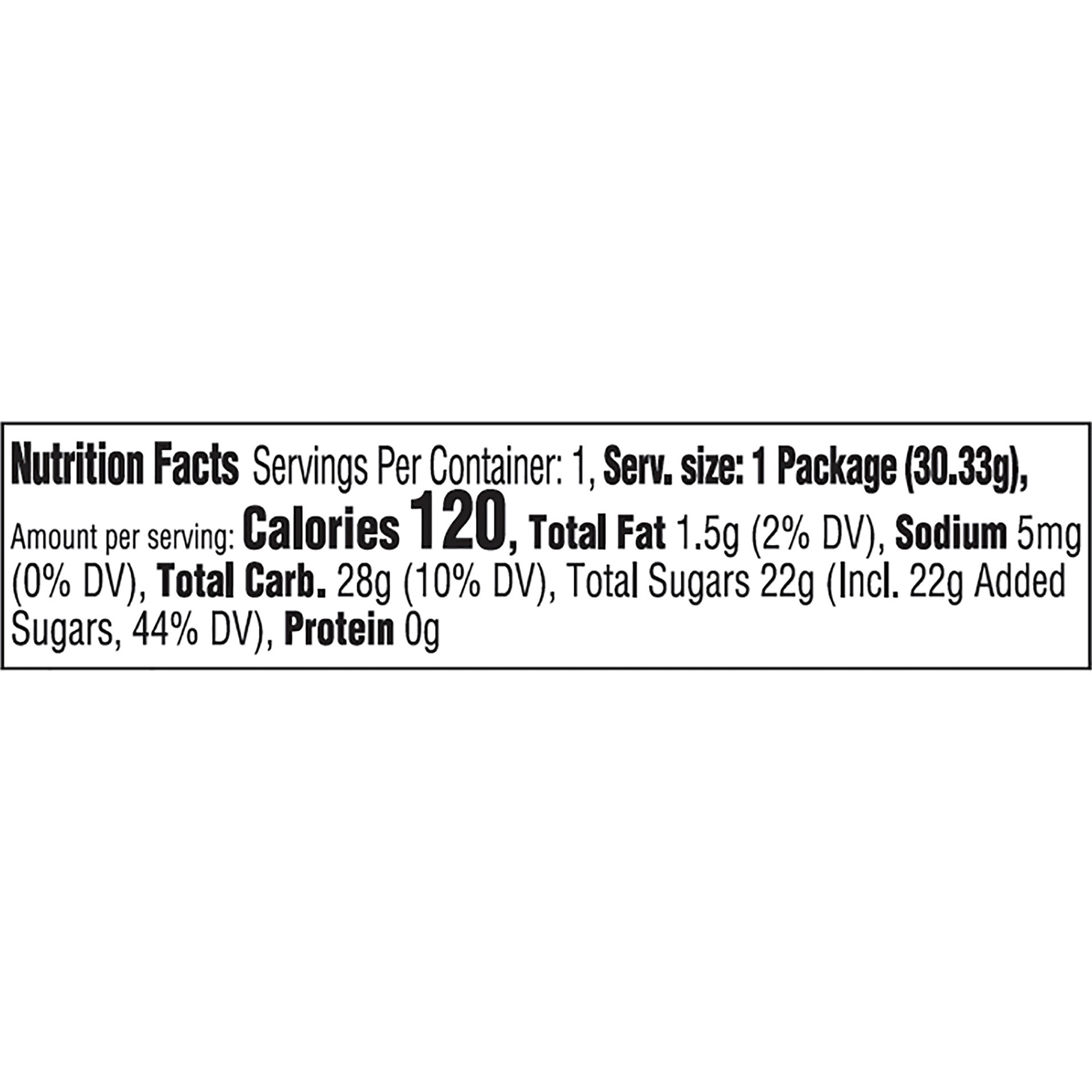 slide 3 of 8, SKITTLES Valentine's Day Original Chewy Candy Heart Gift Tin, 1.07 oz, 1.07 oz