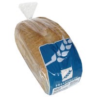 slide 1 of 1, Breadsmith Bread Rustic Italian - 28 Oz, 28 oz