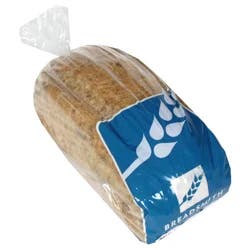 Breadsmith Multigrain Bread
