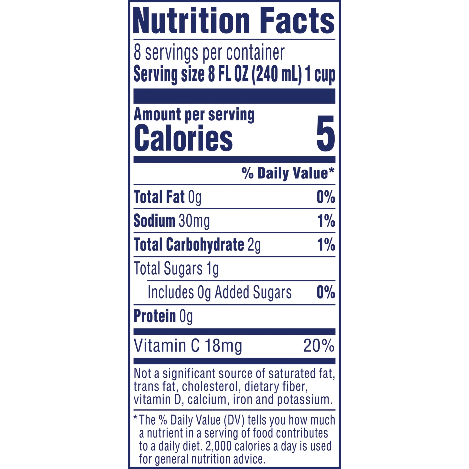 ocean-spray-diet-cran-cherry-juice-64-fl-oz-shipt