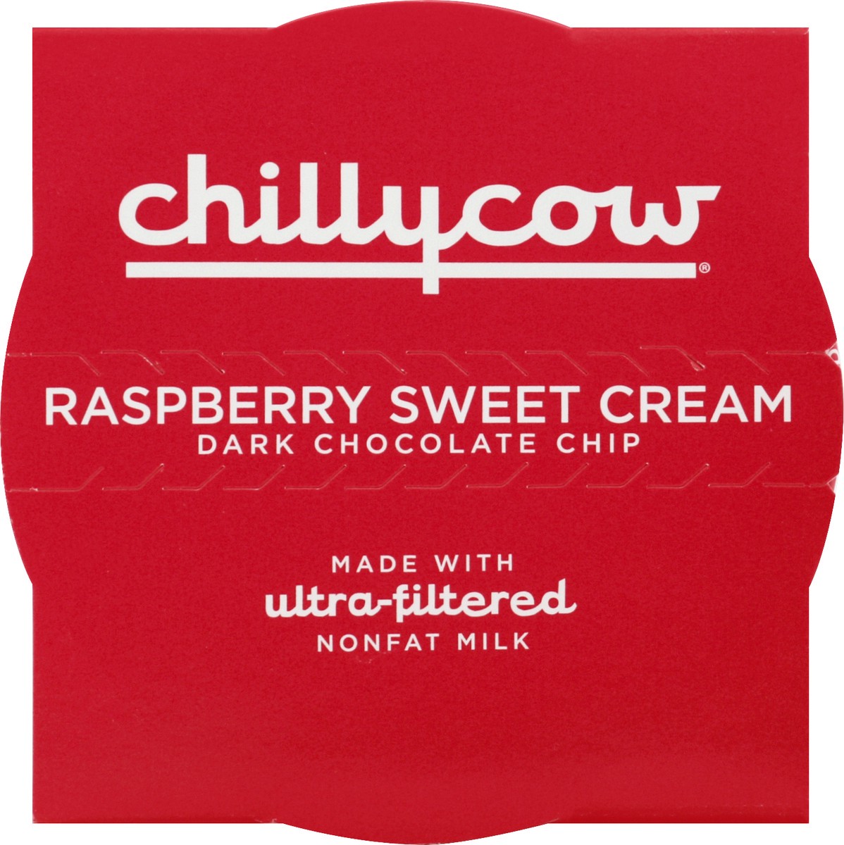 slide 13 of 13, CHILLYCOW Ice Cream 2 ea, 2 ct