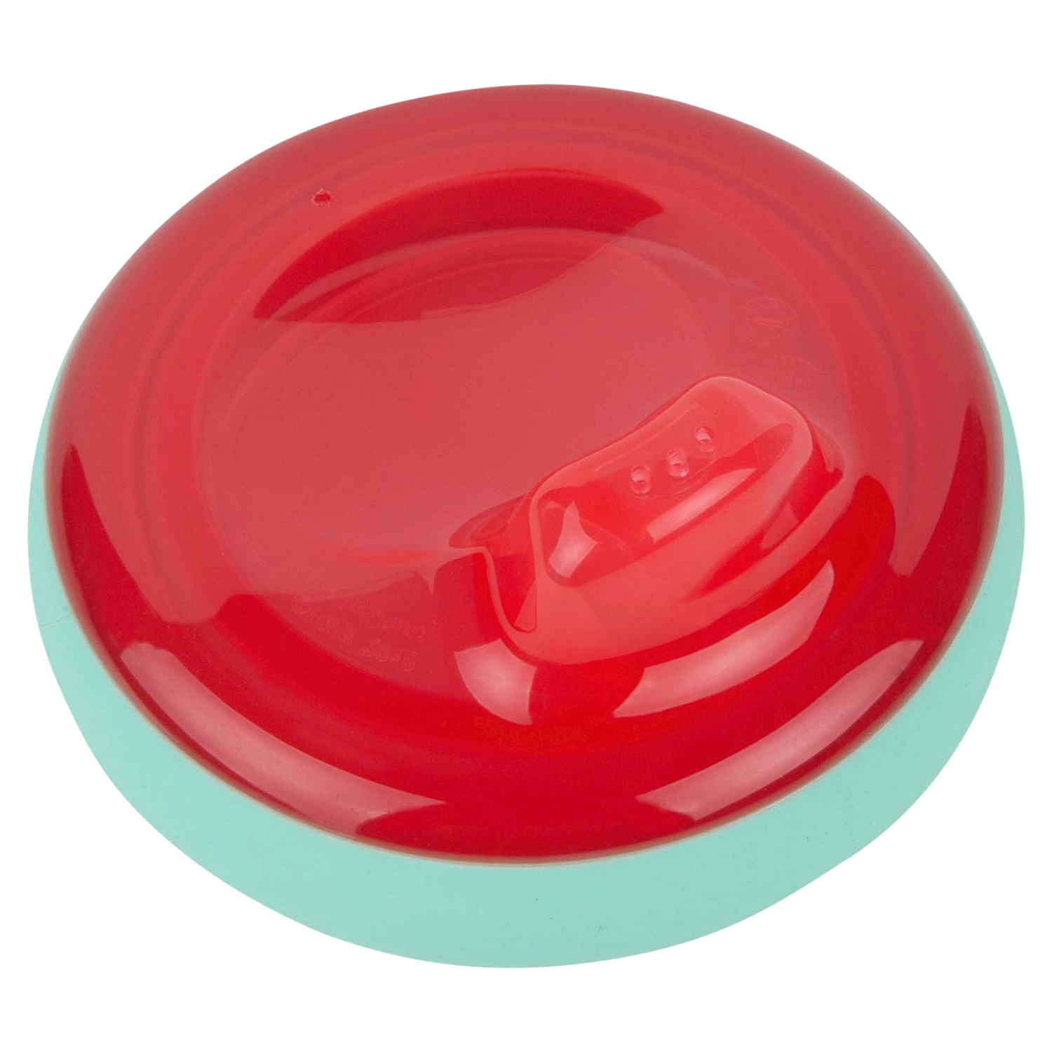 slide 4 of 4, First Years Disney Princess Insulated Hard Spout Sippy Cups, 2 ct; 9 oz