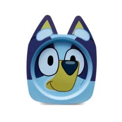 Bluey 6M+ Suction Plate 1 Each