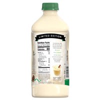 slide 3 of 9, Bolthouse Farms, Holiday Nog, 52 fl oz, 52 fl oz