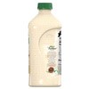 slide 6 of 9, Bolthouse Farms, Holiday Nog, 52 fl oz, 52 fl oz