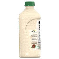 slide 7 of 9, Bolthouse Farms, Holiday Nog, 52 fl oz, 52 fl oz