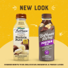 slide 2 of 25, Bolthouse Farms Protein Shake, Protein Plus Dutch Chocolate Banana, 15.2 fl. oz. Bottle, 15.2 fl oz