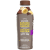 slide 6 of 25, Bolthouse Farms Protein Shake, Protein Plus Dutch Chocolate Banana, 15.2 fl. oz. Bottle, 15.2 fl oz