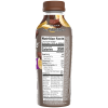 slide 10 of 25, Bolthouse Farms Protein Shake, Protein Plus Dutch Chocolate Banana, 15.2 fl. oz. Bottle, 15.2 fl oz