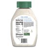 slide 4 of 9, Bolthouse Farms Family Size Classic Ranch Yogurt Dressing & Dip 22 fl oz Bottle, 22 fl oz