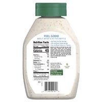 slide 9 of 9, Bolthouse Farms Family Size Classic Ranch Yogurt Dressing & Dip 22 fl oz Bottle, 22 fl oz