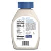 slide 3 of 9, Bolthouse Farms Family Size Chunky Blue Cheese Yogurt Dressing & Dip 22 fl oz Bottle, 22 fl oz