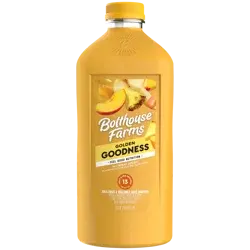 Bolthouse Farms Golden Goodness Juice
