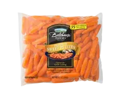 Bolthouse Premium Sweet Petite Carrots