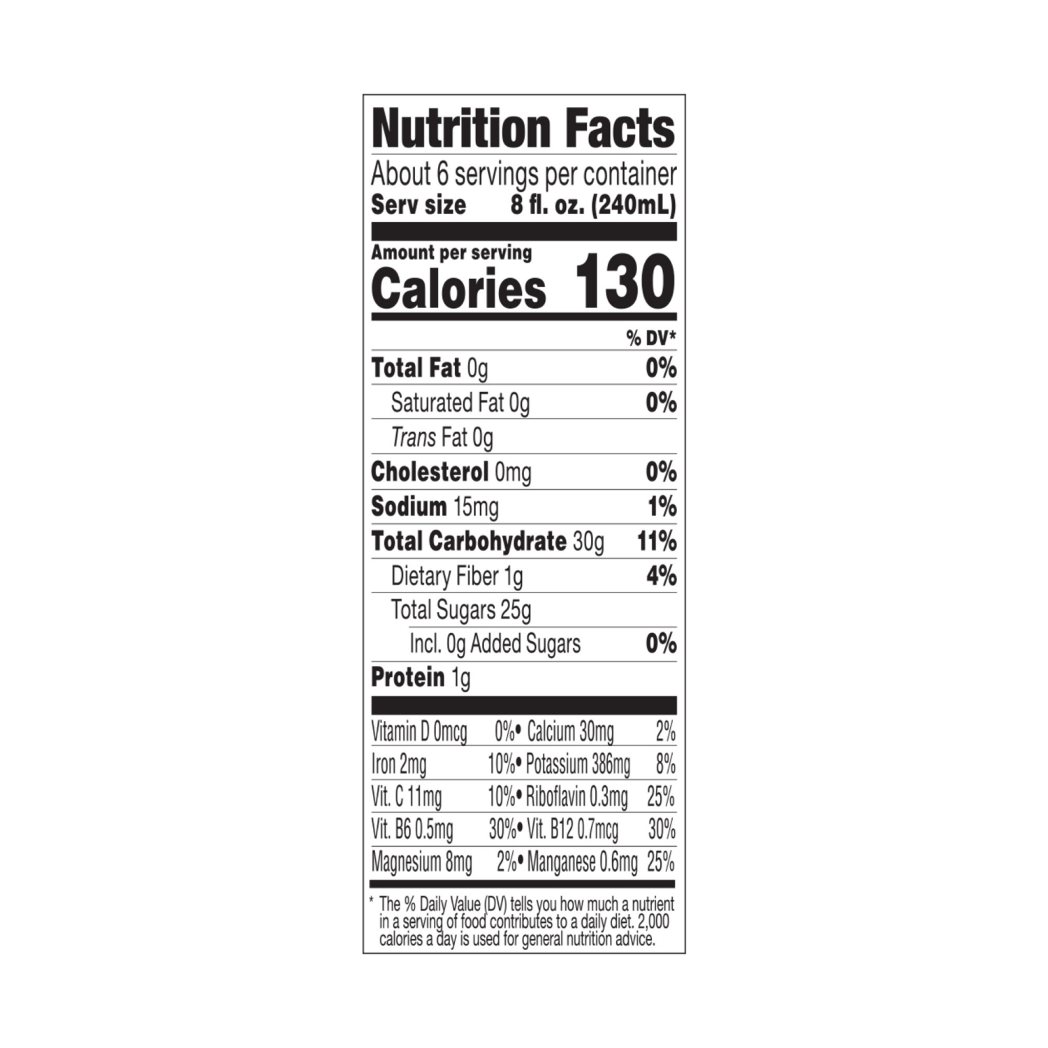 slide 3 of 4, Bolthouse Farms Green Goodness 100% Fruit & Vegetable Juice Smoothie 52 fl oz, 52 fl oz