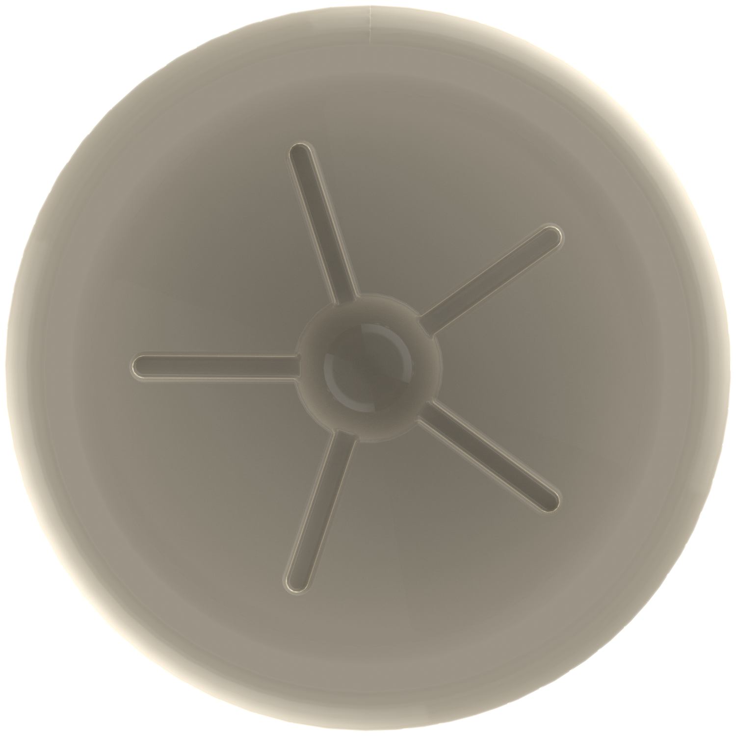 slide 3 of 8, Bolthouse Farms Vanilla Chai Soy & Tea Beverage 52 fl oz, 52 fl oz