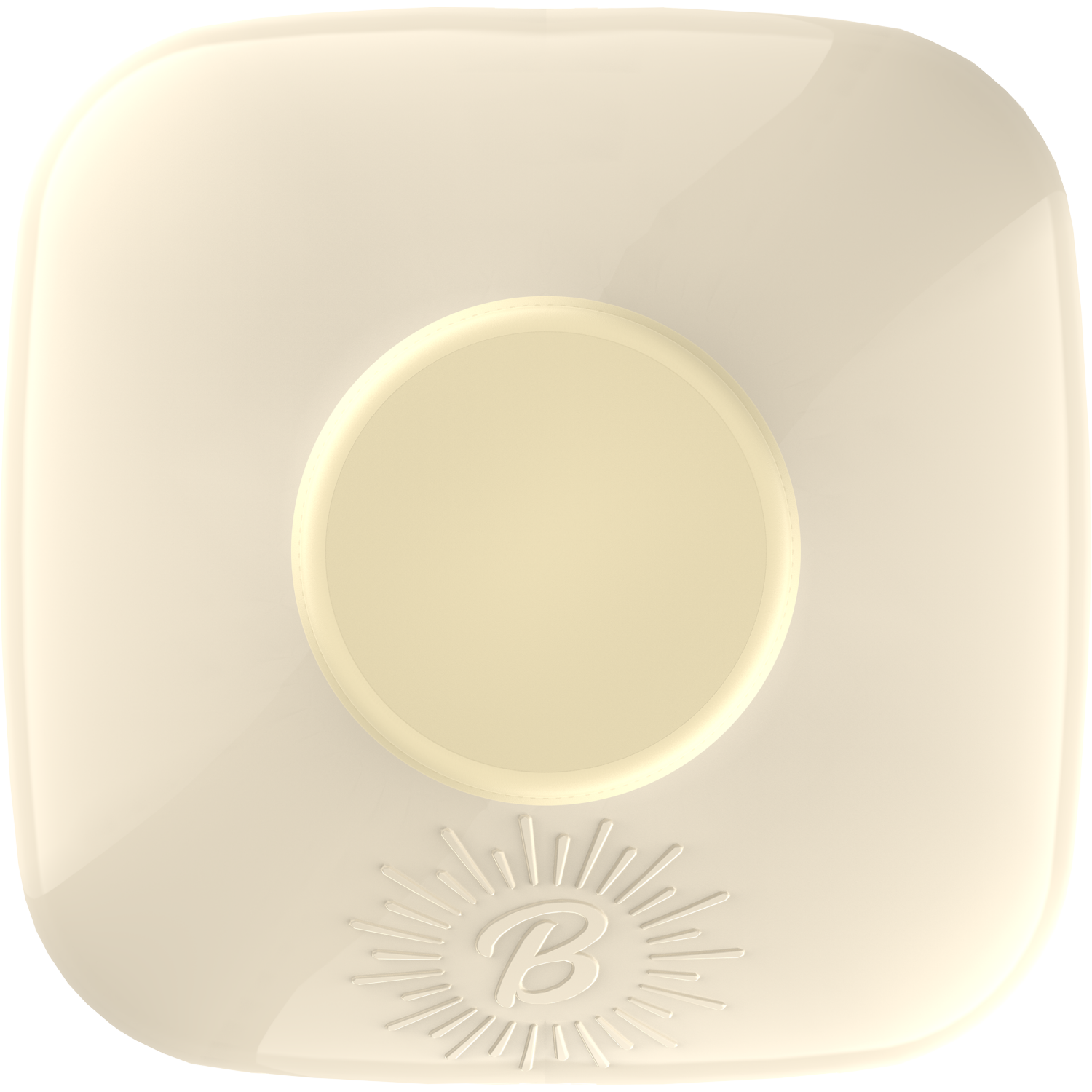 slide 8 of 8, Bolthouse Farms Vanilla Chai Soy & Tea Beverage 52 fl oz, 52 fl oz