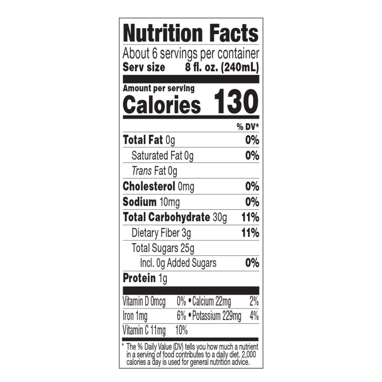 slide 3 of 4, Bolthouse Farms Berry Boost 100% Fruit Juice Smoothie 52 fl oz, 52 fl oz