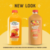 slide 2 of 25, Bolthouse Farms Mango Cherry C-Boost Fruit Juice Smoothie, 52oz, 52 oz