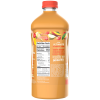 slide 14 of 25, Bolthouse Farms Mango Cherry C-Boost Fruit Juice Smoothie, 52oz, 52 oz