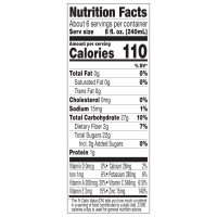 slide 19 of 25, Bolthouse Farms Mango Cherry C-Boost Fruit Juice Smoothie, 52oz, 52 oz