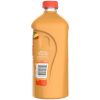 slide 6 of 25, Bolthouse Farms Mango Cherry C-Boost Fruit Juice Smoothie, 52oz, 52 oz