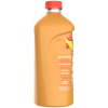 slide 10 of 25, Bolthouse Farms Mango Cherry C-Boost Fruit Juice Smoothie, 52oz, 52 oz