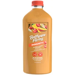 Bolthouse Farms Immunity C-Boost Smoothie 52 fl Oz