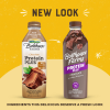 slide 2 of 25, Bolthouse Farms Protein Plus Chocolate Shake, 32 oz, 32 oz