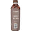 slide 14 of 25, Bolthouse Farms Protein Plus Chocolate Shake, 32 oz, 32 oz