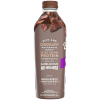 slide 6 of 25, Bolthouse Farms Protein Plus Chocolate Shake, 32 oz, 32 oz