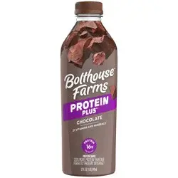 Bolthouse Farms Protein Plus Chocolate Shake
